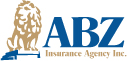 ABZ Insurance Agency Inc.