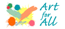 Art for All