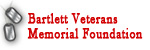 Bartlett Veterans Memorial Foundation