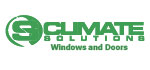 Climate Solutions Windows and Doors