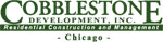 Renovation Chicago - Cobblestone, Inc.
