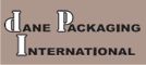 Dane Packaging International
