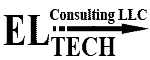 ELTECH Consulting LLC