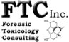 Forensic Toxicology Consulting