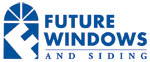 Future Windows and Siding