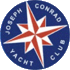 Joseph Conrad Yacht Club - Chicago