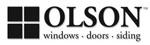 Olson Windows, Doors and Siding