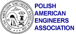 Polish American Engineers Association