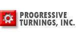 Precision CNC Machining - Northern Illinois - Progressive Turnings