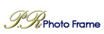 PR Photo Frame