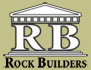 Rock Builders