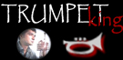TrumpetKing.com - Trumpet Lessons London,Trumpet Player London, Trumpet Tutor