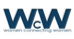 Women Connecting Women Network